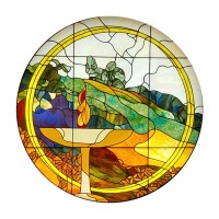 Unitarian Universalist Church Of Elgin