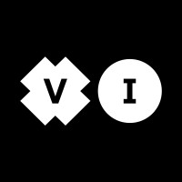 Visito logo - Similar company to Stan Solutions