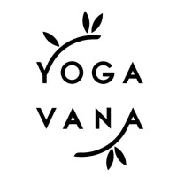 Yogavana of Sweden AB logo - Similar company to Njuta Spa