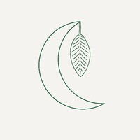 The Natural Insomnia Helper