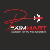 Peximmart LLP logo - Similar company to Pexim Cosmetic