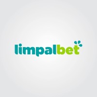 Limpalbet logo - Similar company to All Clean Servicio De Limpieza