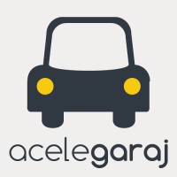 Acelegaraj