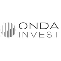 Onda Invest logo - Similar company to Advento Capital