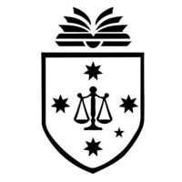 Bond University Law Students' Association logo - Similar company to Fxrge