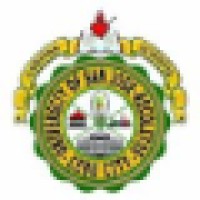 University of San Jose - Recoletos logo - Similar company to University Of The Philippines Cebu