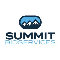 Summit Bioservices logo - Similar company to Svm Ventures