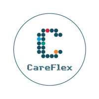 CareFlex Personaldienstleistungen gGmbH logo - Similar company to Stiftung Finneck