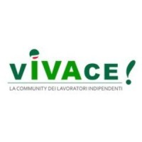 vIVAce!