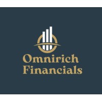 Omnirich Financials logo - Similar company to Finike Lights