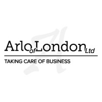 Arlo Of London Ltd