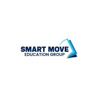 Smart Move Education Group Ltd logo - Similar company to Kampus Group Bangladesh