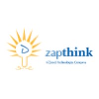 Zapthink Llc