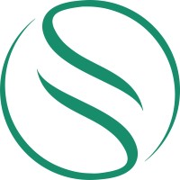 Seca Secure logo - Similar company to Surepass