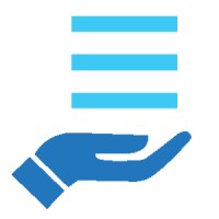 Investfront