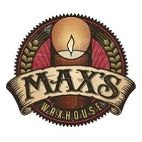 Max'S Waxhouse
