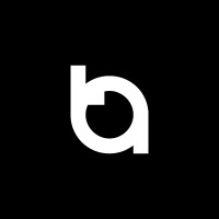agence alt logo - Similar company to Agence Leadstream