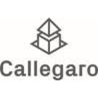 Callegaro Constructions sarl logo - Similar company to Sg Costruzioni