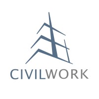 Civil Work Panamá S.A. logo - Similar company to Consultech Latam