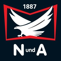 Niemöller & Abel GmbH & Co. KG logo - Similar company to Schlicht Stuck U. Putz Gmbh