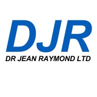 Dr Jean Raymond Ltd logo - Similar company to Kopl