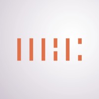 Untitled Big Company logo - Similar company to Tinkerhub Fc