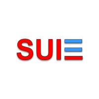 Students United for Immigrant Equality logo - Similar company to Flip National