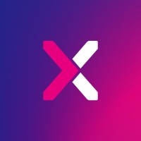 FOUR PARX Group logo - Similar company to Qprem