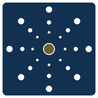AT GESTION PRIVEE logo - Similar company to Auxo Conseil - Groupe Valorem