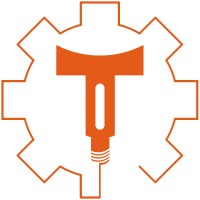 Tecnopremec Srl logo - Similar company to Magg Srl