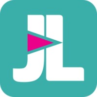 Juremy Legal Language Tech logo - Similar company to Slatadoc