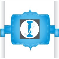 INSTRUMED ( Pvt.) Ltd. logo - Similar company to Sapphire Developers