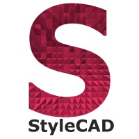 StyleCAD USA logo - Similar company to Pad System