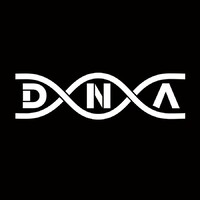 DNA TLV logo - Similar company to Smith - Food & Beverage Sector