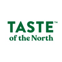 Taste of the North logo - Similar company to Producetech