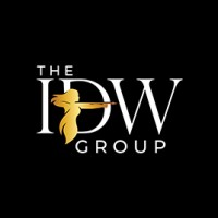 The IDW Group, LLC logo - Similar company to Grady Levkov & Co.