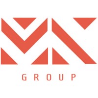 MK Group logo - Similar company to Hb