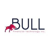 Bull Financial Technology Inc logo - Similar company to Puff Cleaning And Repair