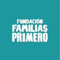 Fundación Familias Primero logo - Similar company to Iwf Chile