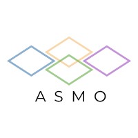ASMO INC logo - Similar company to Asmo It-Systemhaus Gmbh