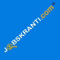 Fresher Jobs logo - Similar company to Indian Herbal Remedies