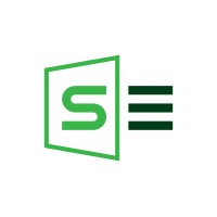 SIP EUROPE BENELUX logo - Similar company to Support Profs
