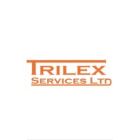 Trilex Services logo - Similar company to Eric Group Ltd