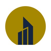 Golden Sphere Realty logo - Similar company to Common Wealth Realty