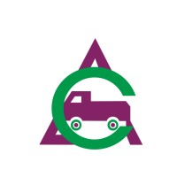 AL ABLE TRADING & CONTRACTING WLL logo - Similar company to Able Group Llc