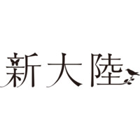 株式会社新大陸 logo - Similar company to Techoryze