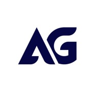 Atocha Consulting Group logo - Similar company to Antal M