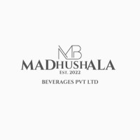Madhushala Beverages Pvt Ltd logo - Similar company to Bicree