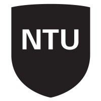 Nottingham School of Art & Design logo - Similar company to Community Focus Inclusive Arts