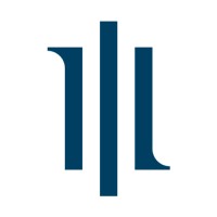 Trilegal logo - Similar company to S&R Associates